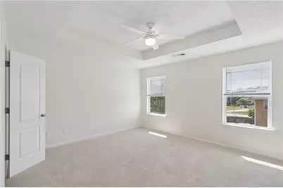 3855 Alderwoods Drive, Jonesboro, GA 30236 - Photo 25
