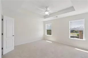 3855 Alderwoods Dr, Jonesboro, GA 30236 - Photo 25
