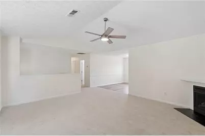3855 Alderwoods Drive, Jonesboro, GA 30236 - Photo 7