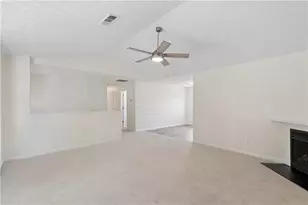 3855 Alderwoods Dr, Jonesboro, GA 30236 - Photo 7