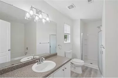 3855 Alderwoods Drive, Jonesboro, GA 30236 - Photo 27
