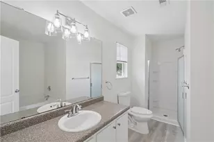 3855 Alderwoods Dr, Jonesboro, GA 30236 - Photo 27