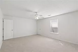 3855 Alderwoods Dr, Jonesboro, GA 30236 - Photo 33