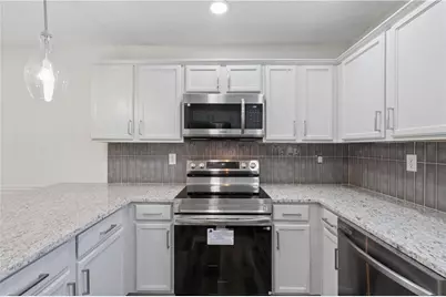 3855 Alderwoods Drive, Jonesboro, GA 30236 - Photo 19