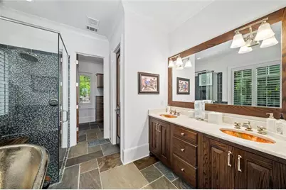 8819 Ford Lane, Gainesville, GA 30506 - Photo 23