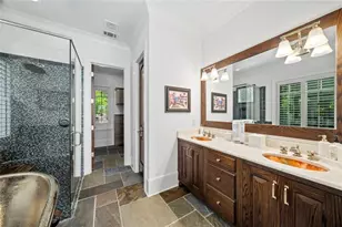 8819 Ford Ln, Gainesville, GA 30506 - Photo 23