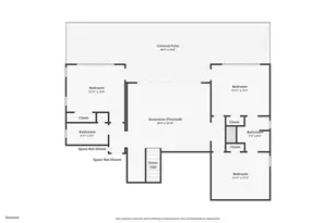 8819 Ford Ln, Gainesville, GA 30506 - Photo 59