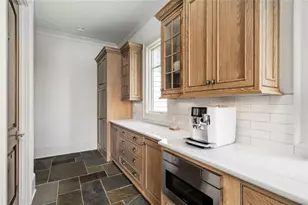 8819 Ford Ln, Gainesville, GA 30506 - Photo 19