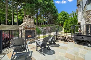 8819 Ford Ln, Gainesville, GA 30506 - Photo 43