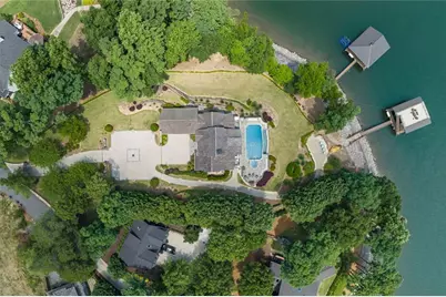 8819 Ford Lane, Gainesville, GA 30506 - Photo 53
