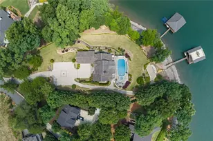 8819 Ford Ln, Gainesville, GA 30506 - Photo 53