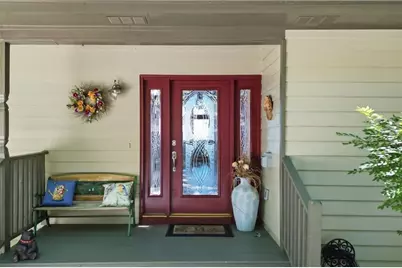 251 Panorama Point, Jasper, GA 30143 - Photo 7