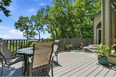 251 Panorama Point, Jasper, GA 30143 - Photo 31