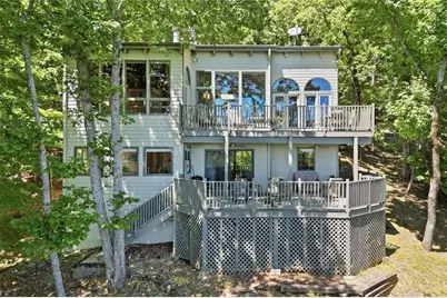 251 Panorama Point, Jasper, GA 30143 - Photo 57