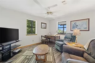 251 Panorama Point, Jasper, GA 30143 - Photo 41