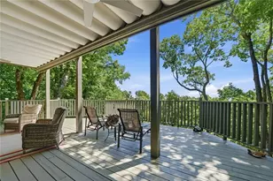 251 Panorama Point, Jasper, GA 30143 - Photo 55