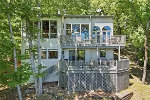 251 Panorama Point, Jasper, GA 30143 - Photo 61