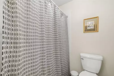 251 Panorama Point, Jasper, GA 30143 - Photo 43