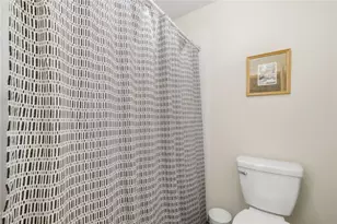 251 Panorama Point, Jasper, GA 30143 - Photo 43