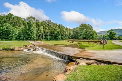 251 Panorama Point, Jasper, GA 30143 - Photo 81