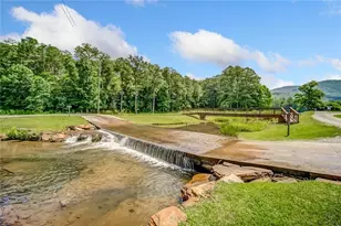 251 Panorama Point, Jasper, GA 30143 - Photo 81