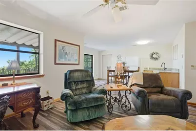 251 Panorama Point, Jasper, GA 30143 - Photo 55