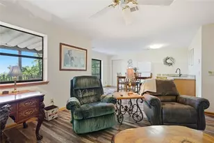 251 Panorama Point, Jasper, GA 30143 - Photo 55