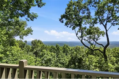 251 Panorama Point, Jasper, GA 30143 - Photo 59
