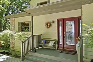 251 Panorama Point, Jasper, GA 30143 - Photo 7