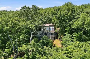 251 Panorama Point, Jasper, GA 30143 - Photo 65