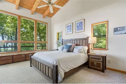 251 Panorama Point, Jasper, GA 30143 - Photo 13
