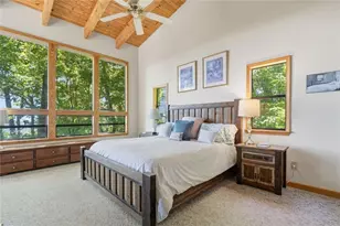 251 Panorama Point, Jasper, GA 30143 - Photo 13