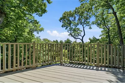 251 Panorama Point, Jasper, GA 30143 - Photo 5