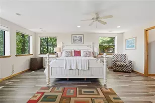 251 Panorama Point, Jasper, GA 30143 - Photo 47