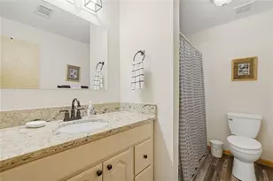 251 Panorama Point, Jasper, GA 30143 - Photo 39