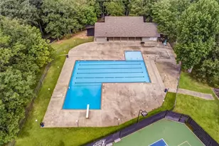 251 Panorama Point, Jasper, GA 30143 - Photo 73
