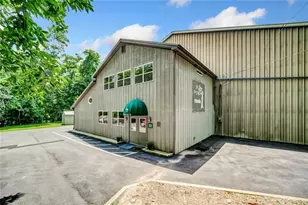 251 Panorama Point, Jasper, GA 30143 - Photo 89