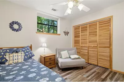 251 Panorama Point, Jasper, GA 30143 - Photo 41