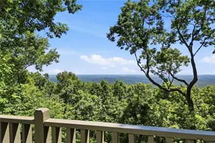 251 Panorama Point, Jasper, GA 30143 - Photo 63
