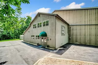 251 Panorama Point, Jasper, GA 30143 - Photo 83