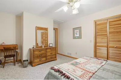 251 Panorama Point, Jasper, GA 30143 - Photo 11