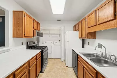 801 Gettysburg Place, Atlanta, GA 30350 - Photo 21