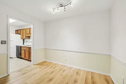 801 Gettysburg Place, Atlanta, GA 30350 - Photo 19