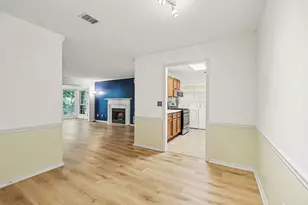 801 Gettysburg Pl, Atlanta, GA 30350 - Photo 17