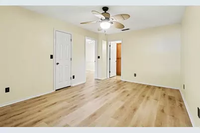 801 Gettysburg Place, Atlanta, GA 30350 - Photo 25