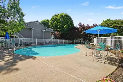 801 Gettysburg Place, Atlanta, GA 30350 - Photo 7