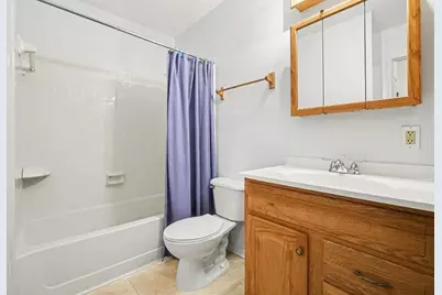 801 Gettysburg Place, Atlanta, GA 30350 - Photo 35
