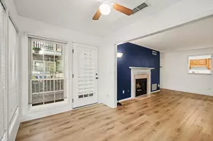 801 Gettysburg Pl, Atlanta, GA 30350 - Photo 13