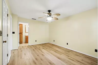 801 Gettysburg Place, Atlanta, GA 30350 - Photo 27