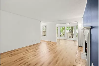 801 Gettysburg Place, Atlanta, GA 30350 - Photo 11